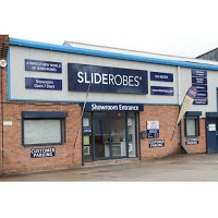 Sliderobes Cheadle 660823 Image 0